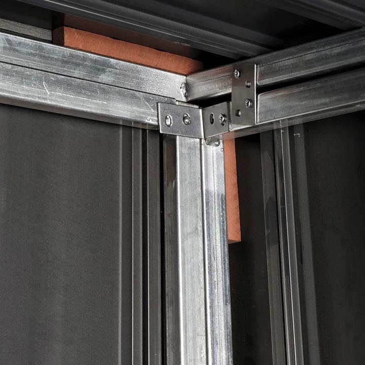 Produktbild MCW J28-1er
