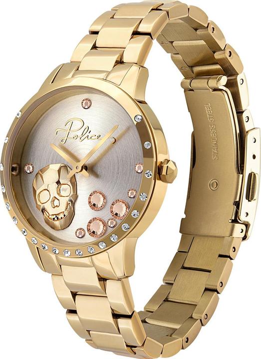 Produktbild Police Salonga (Analoguhr, 36 mm)