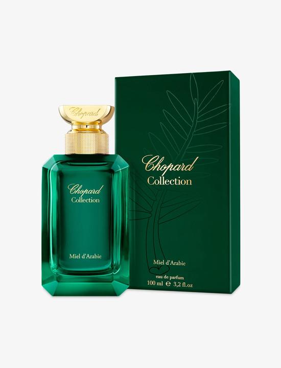 Immagine prodotto Chopard I Giardini del Paradiso Miel D'Arabie (Eau de parfum, 100 ml)