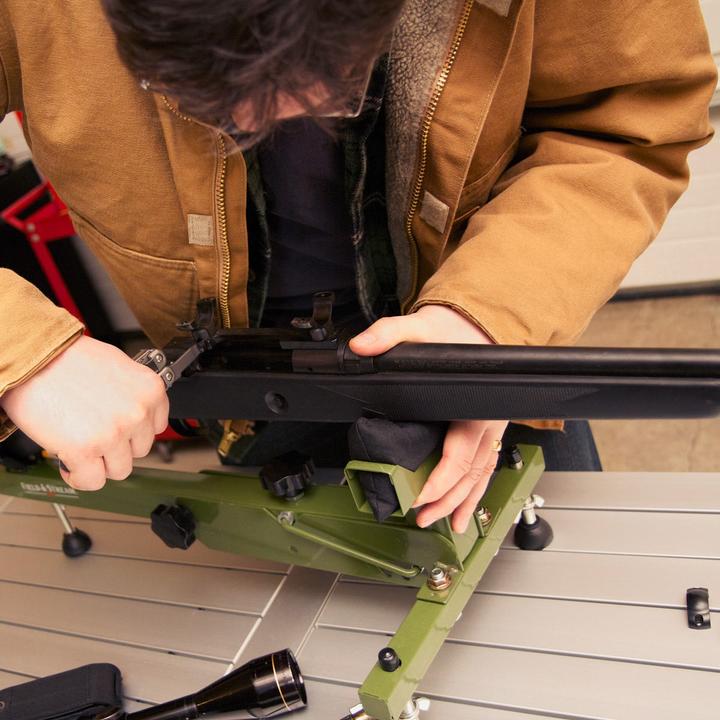 Produktbild Leatherman Surge Multifunktionstool (21 Funktionen)