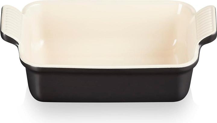 Produktbild Le Creuset Auflaufform Tradition 1 Liter