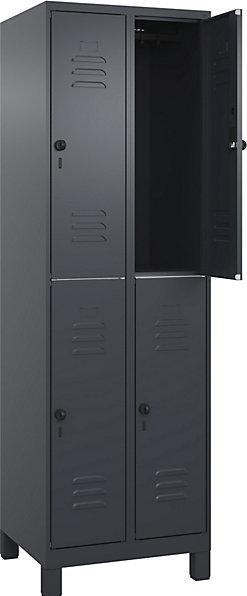 Anthracite grey RAL 7016