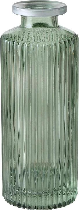 Immagine prodotto Boltze Home Adore (1 x, Ø 5 x 13 cm)