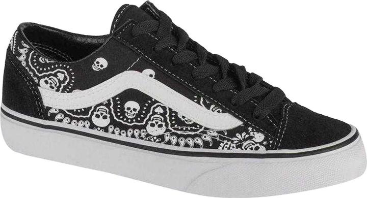 Image du produit Vans - Baskets - Femme (34)