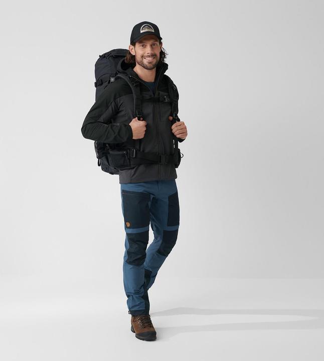 Produktbild Fjällräven Keb Agile (56)