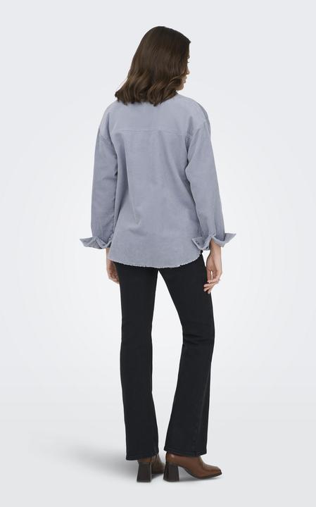 Immagine prodotto Only ONLMAIKO-BITTEN Overshirt Overshirt (M)