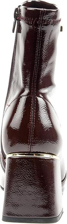 Actual product image LES Dam (36)