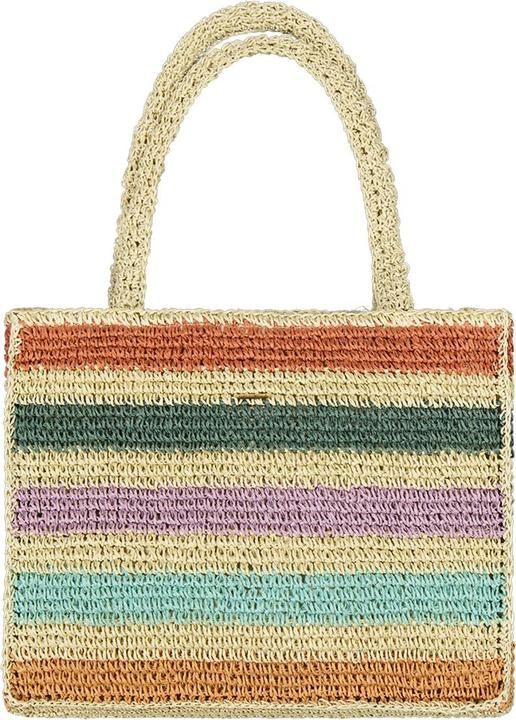 Immagine prodotto Barts Araa Shopper