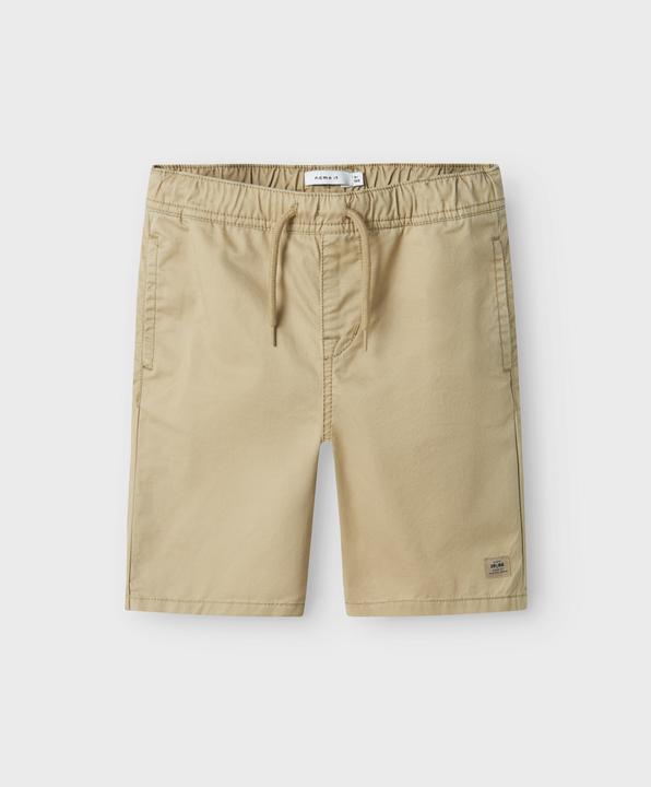 Produktbild Name it NKMRYAN JOG L TWILL SHORTS 7001-TF NOOS (146)