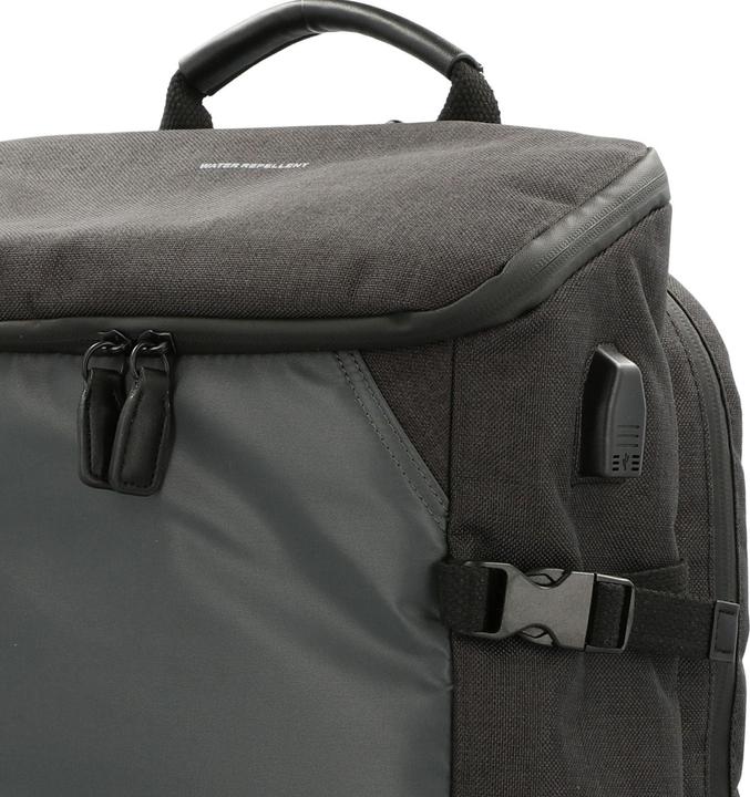 Actual product image Picard Backpack Speed (20 l)