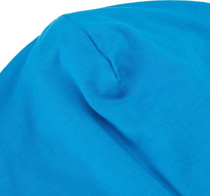 Image du produit Martes Essential - Bonnet FARRY - Enfant (Taille unique)