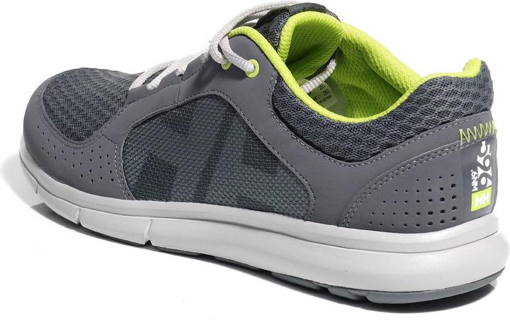 Image du produit Helly Hansen Ahiga V4 Hydropower (41)