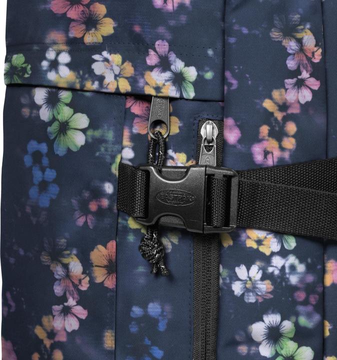 Actual product image Eastpak Travelpack