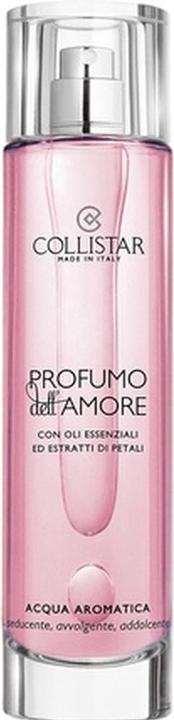 Produktbild Collistar Profumo dell' Amore (Körpermilch, 100 ml)