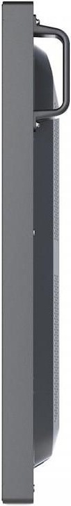 Image du produit NEC MultiSync M431 108 cm (43") écran LCD de classe diagonale M Series avec rétroéclairage LED (3840 x 2160 pixels, 43")