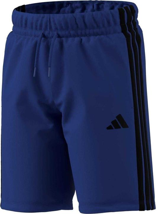 Image du produit Adidas - Short CHELSEA - Enfant (146)