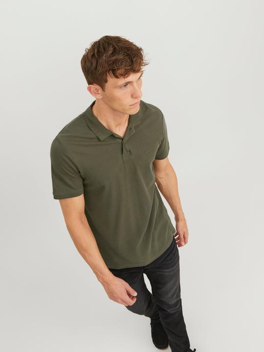 Produktbild Jack & Jones Basic (XL)