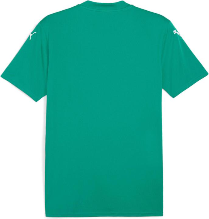 Produktbild Puma teamGLORY Jersey (3XL)
