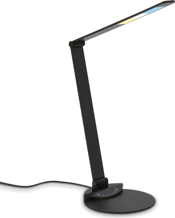 Briloner Schreibtischleuchte (700 lm)