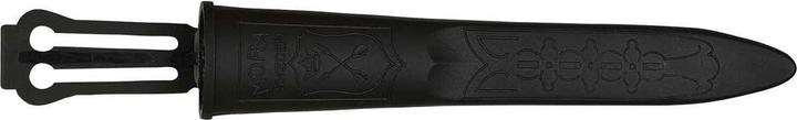 Actual product image Morakniv Wood Carving 122 (5.90 cm)
