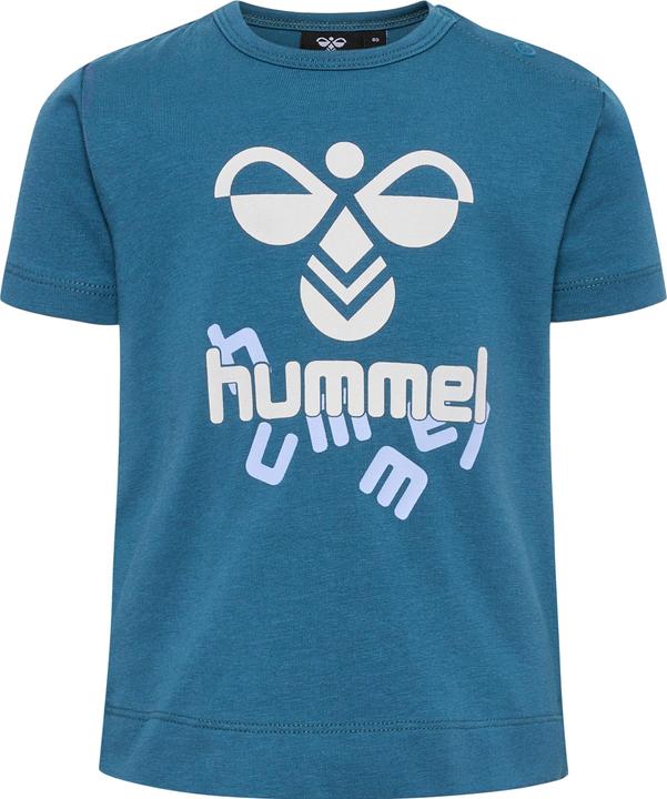 Produktbild hummel Hmldream T-Shirt Ss (104)