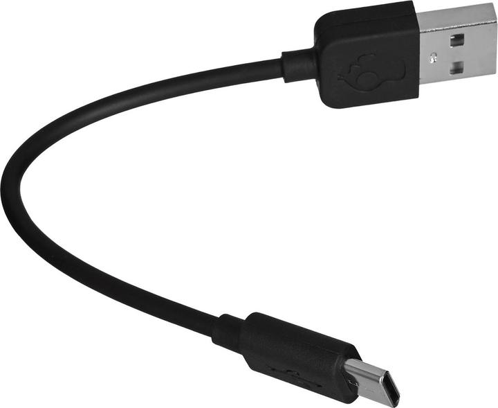 Image du produit Skullcandy Smokin Buds (Pas de réduction du bruit, 20 h, Sans fil)