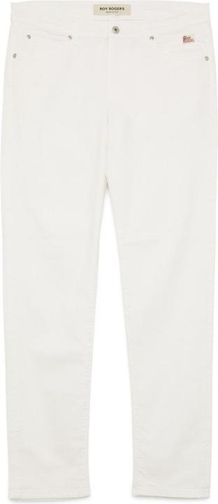 Produktbild Roy Roger's Pant (38)