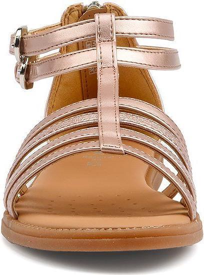 Actual product image Geox Sandalen (31)