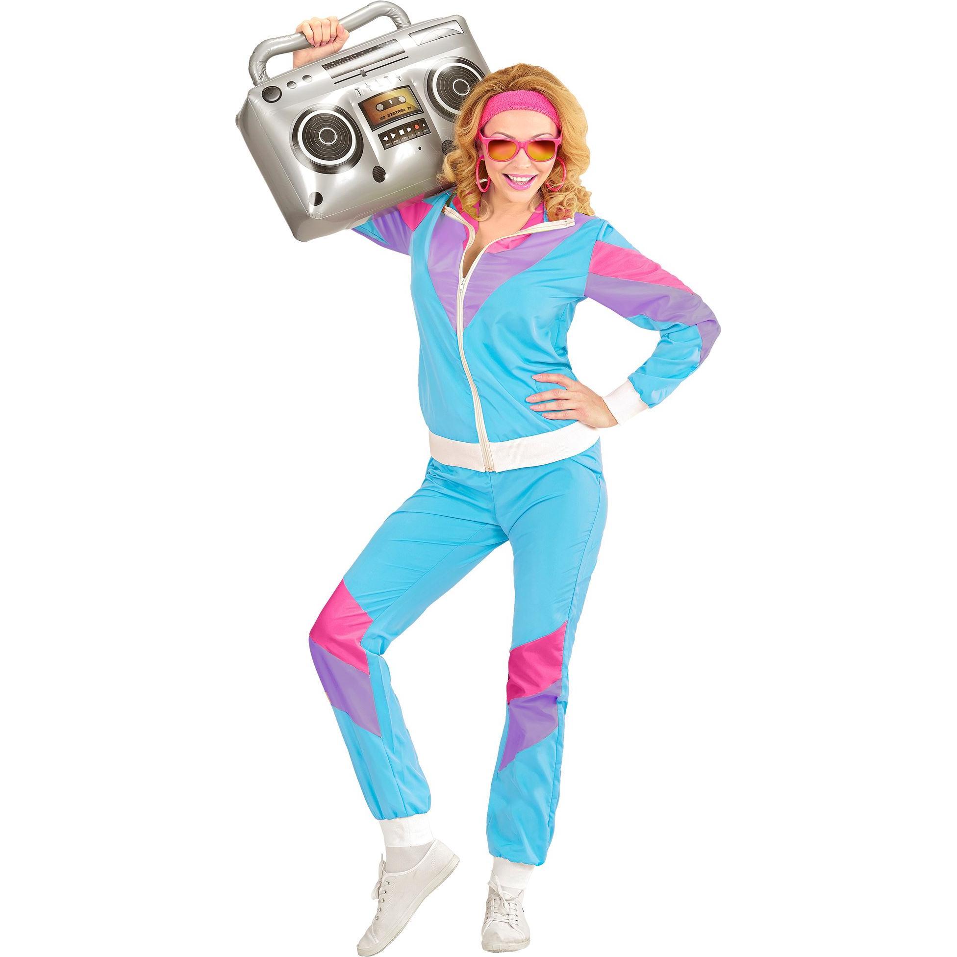 Thumbnail - Widmann Trainingsanzug (L)