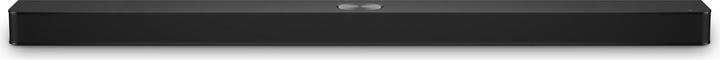 Actual product image LG S90TY (570 W, 5.1.3)