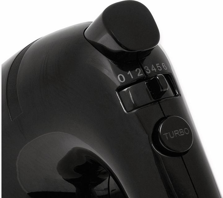 Immagine prodotto Tristar Miscelatore a mano (300 W)