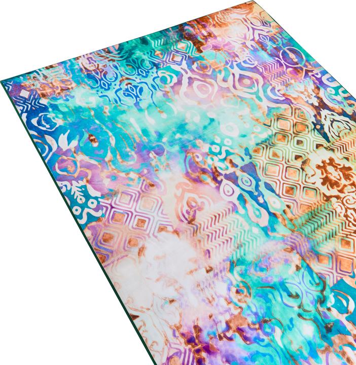 Actual product image Beliani Isvanta (230 x 160 cm)