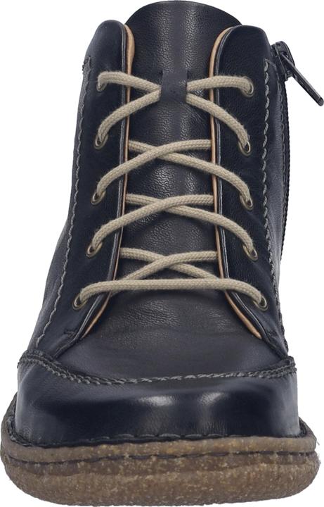 Produktbild Josef Seibel 85101-480 (36)