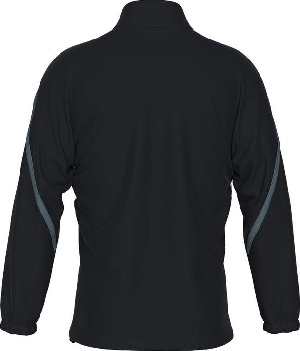 Produktbild Errea Top Charles Ad (M)