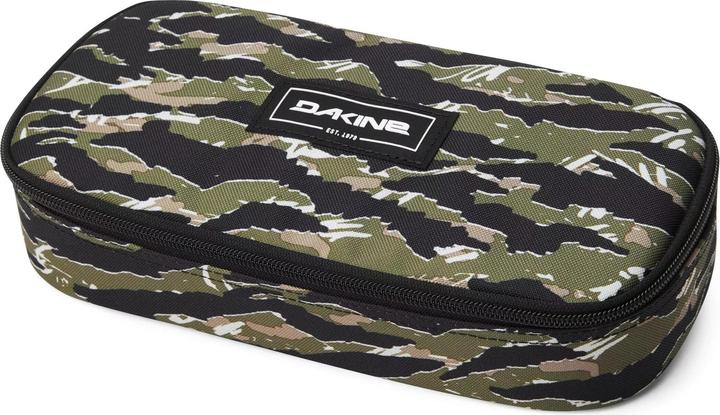 Dakine School Case - Tiger Camo
