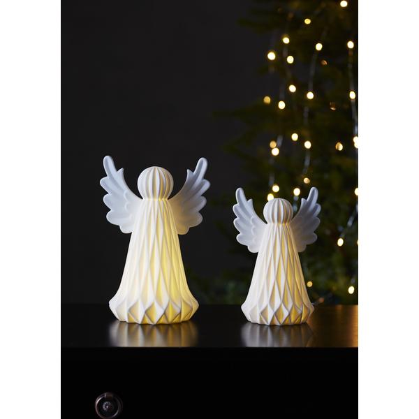 Produktbild Star Trading Figur Vinter