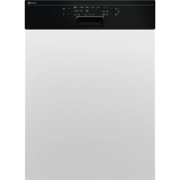 Produktbild Electrolux GA55LISW