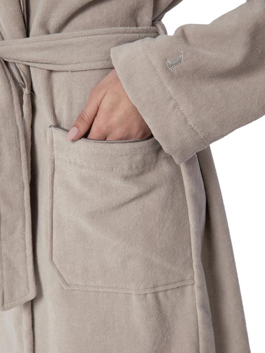 Produktbild Möve Homewear Velours (M)