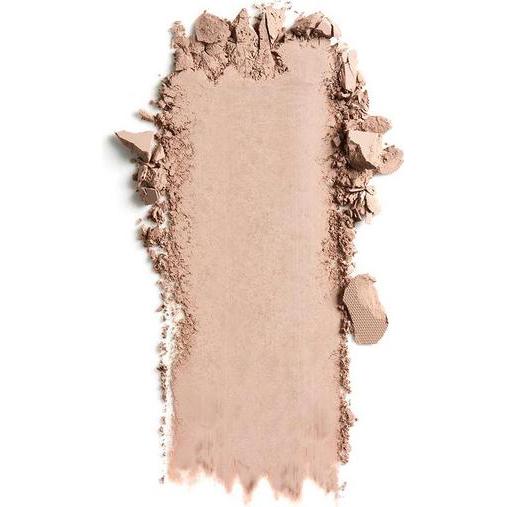 Thumbnail - Lily Lolo, Augenbrauenpuder, Eyebrow Duo - Light - 2g by (Beige, Braun)