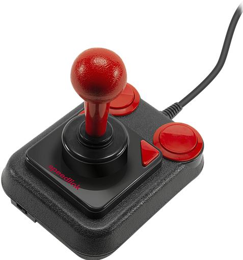 Image du produit Speedlink Competition Pro Extra (PC)