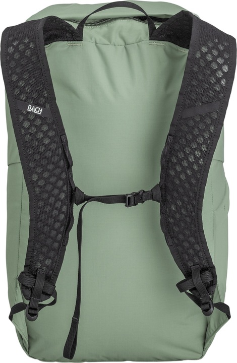 Actual product image Bach Pack Itsy Bitsy 20 (20 l)