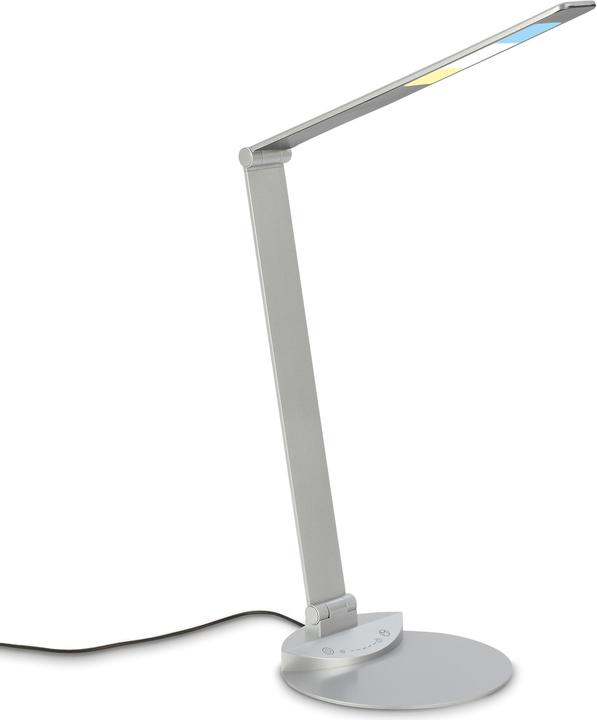 Briloner Cct (700 lm)