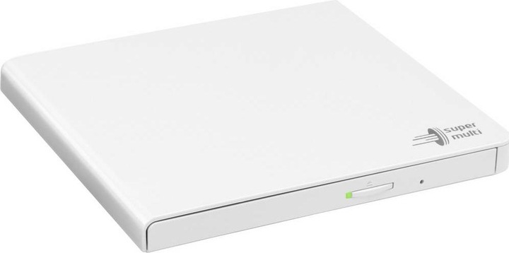 Produktbild LG GP57EW40 (DVD Brenner)