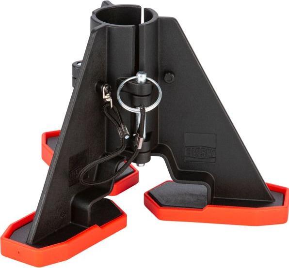 Produktbild Bessey Kleines Baustativ STE-KBS (143 mm)