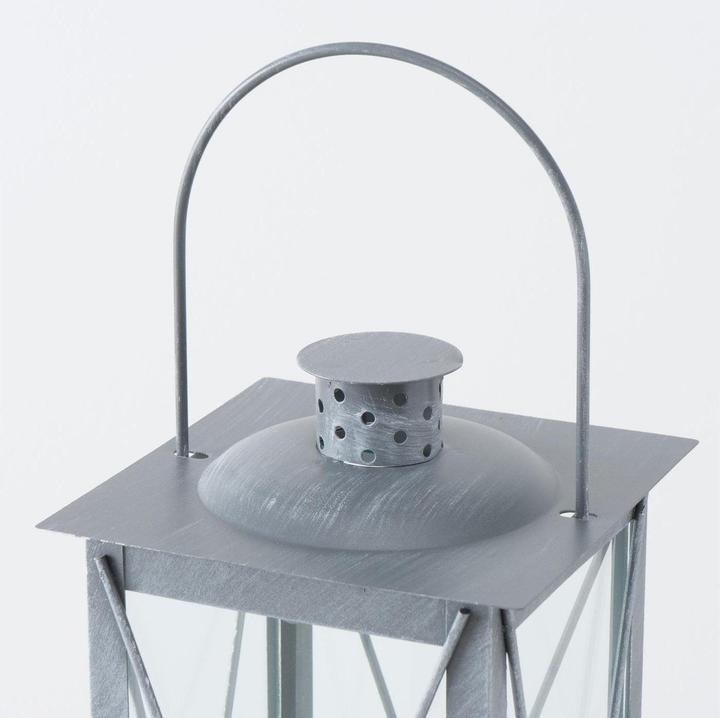 Actual product image Boltze Home Farol