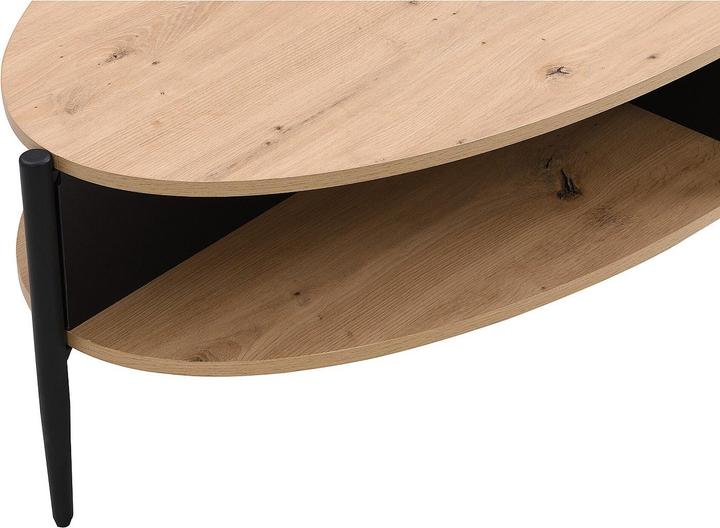 Image du produit Vente-unique Evaro