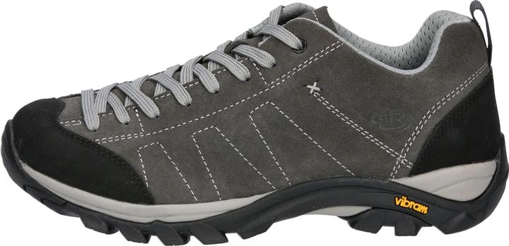 Produktbild Brütting Claremont (39)