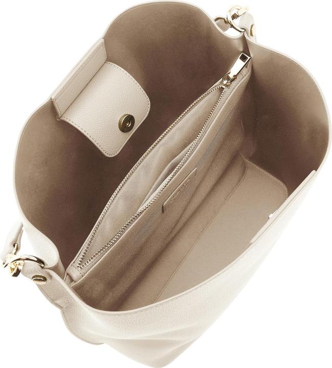 Immagine prodotto Seidenfelt Meloy Hobo Bag