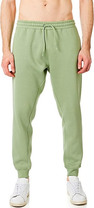 Vert kaki