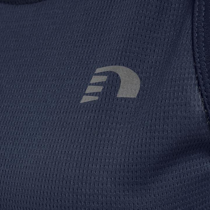 Produktbild Newline Women'S Core Running Singlet (XS)